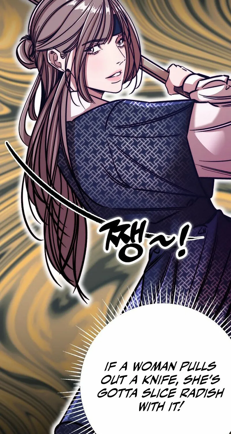 Chapter 7 - Image 103