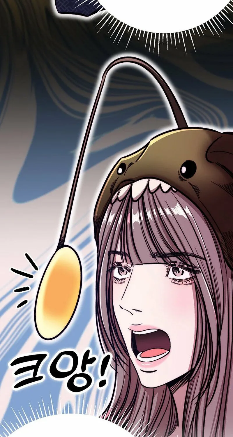 Chapter 7 - Image 104