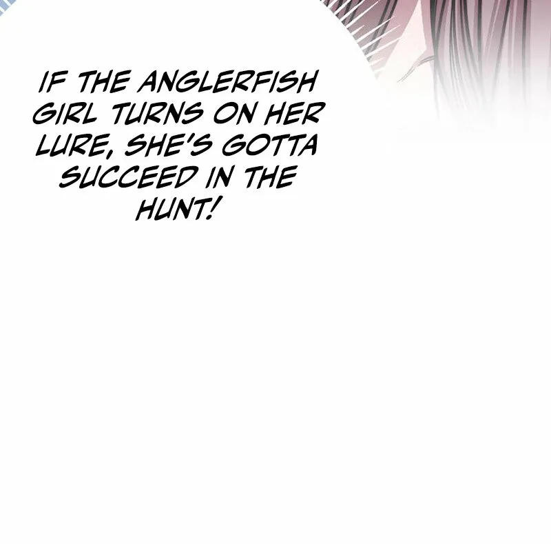 Chapter 7 - Image 105