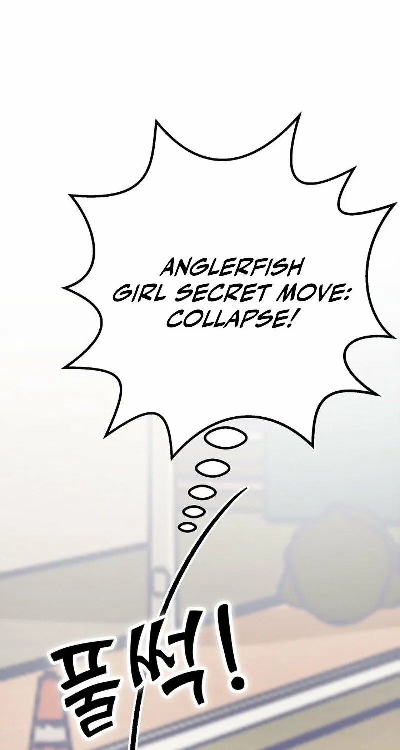 Chapter 7 - Image 106