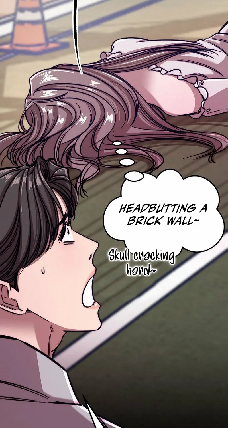 Chapter 7 - Image 107