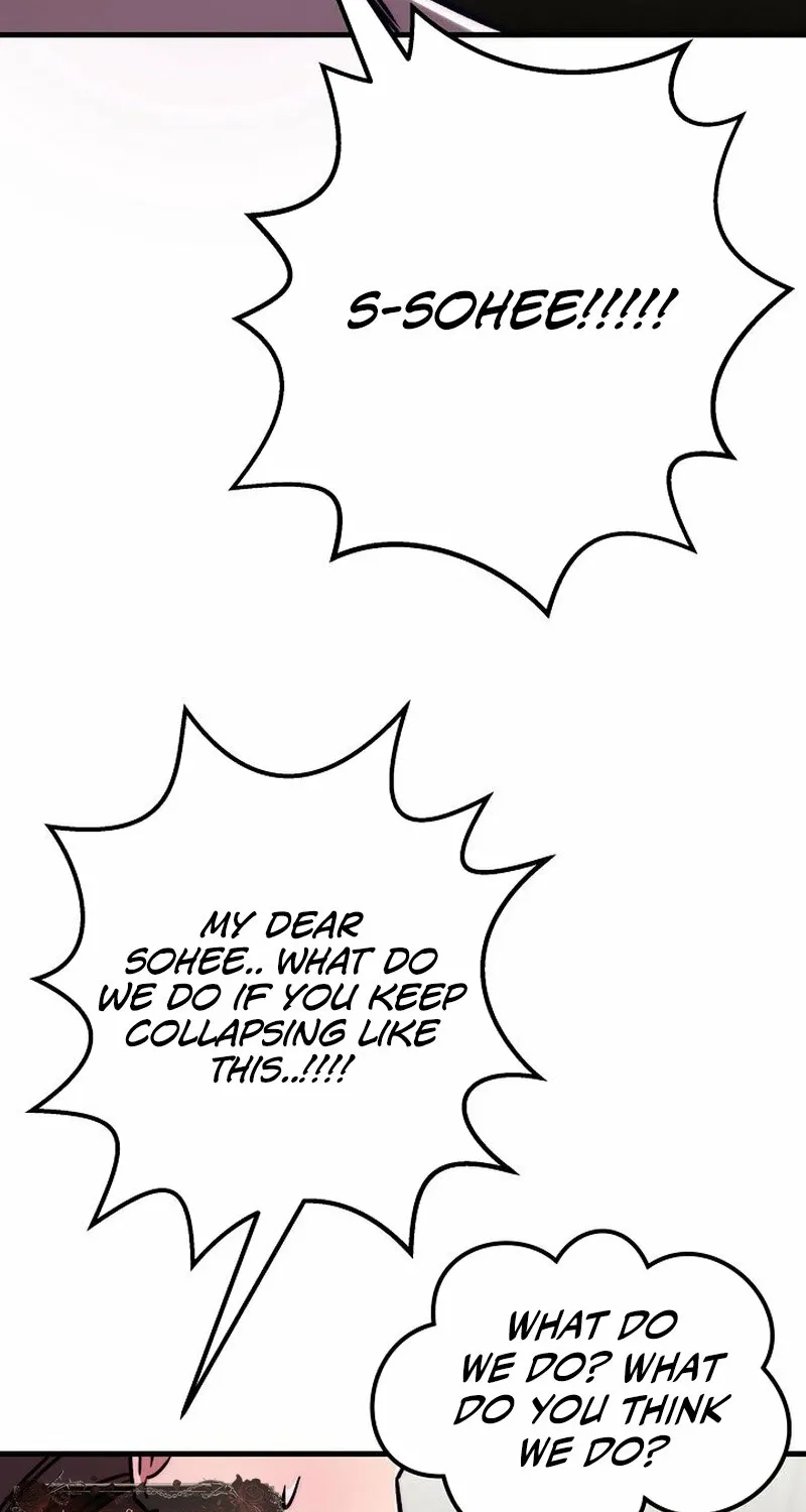 Chapter 7 - Image 108