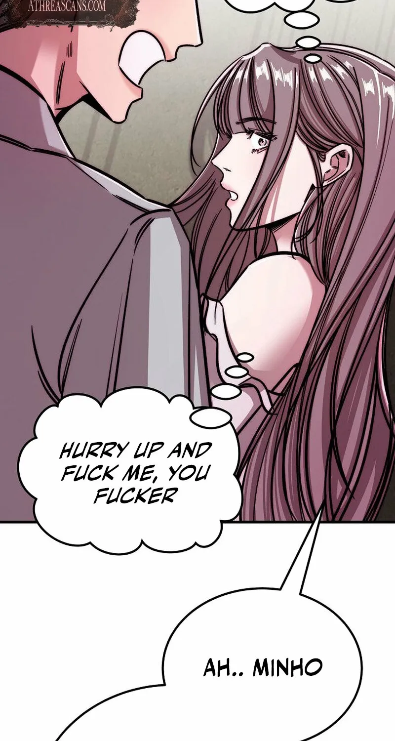 Chapter 7 - Image 109