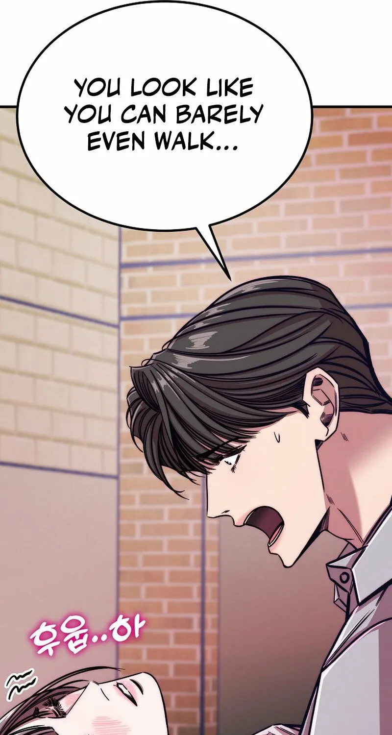 Chapter 7 - Image 11