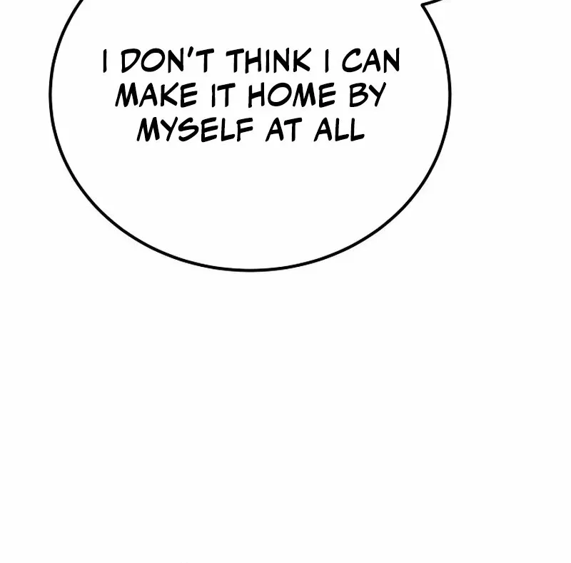 Chapter 7 - Image 110