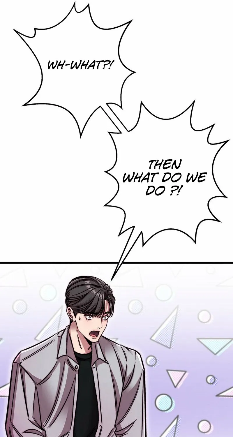 Chapter 7 - Image 111