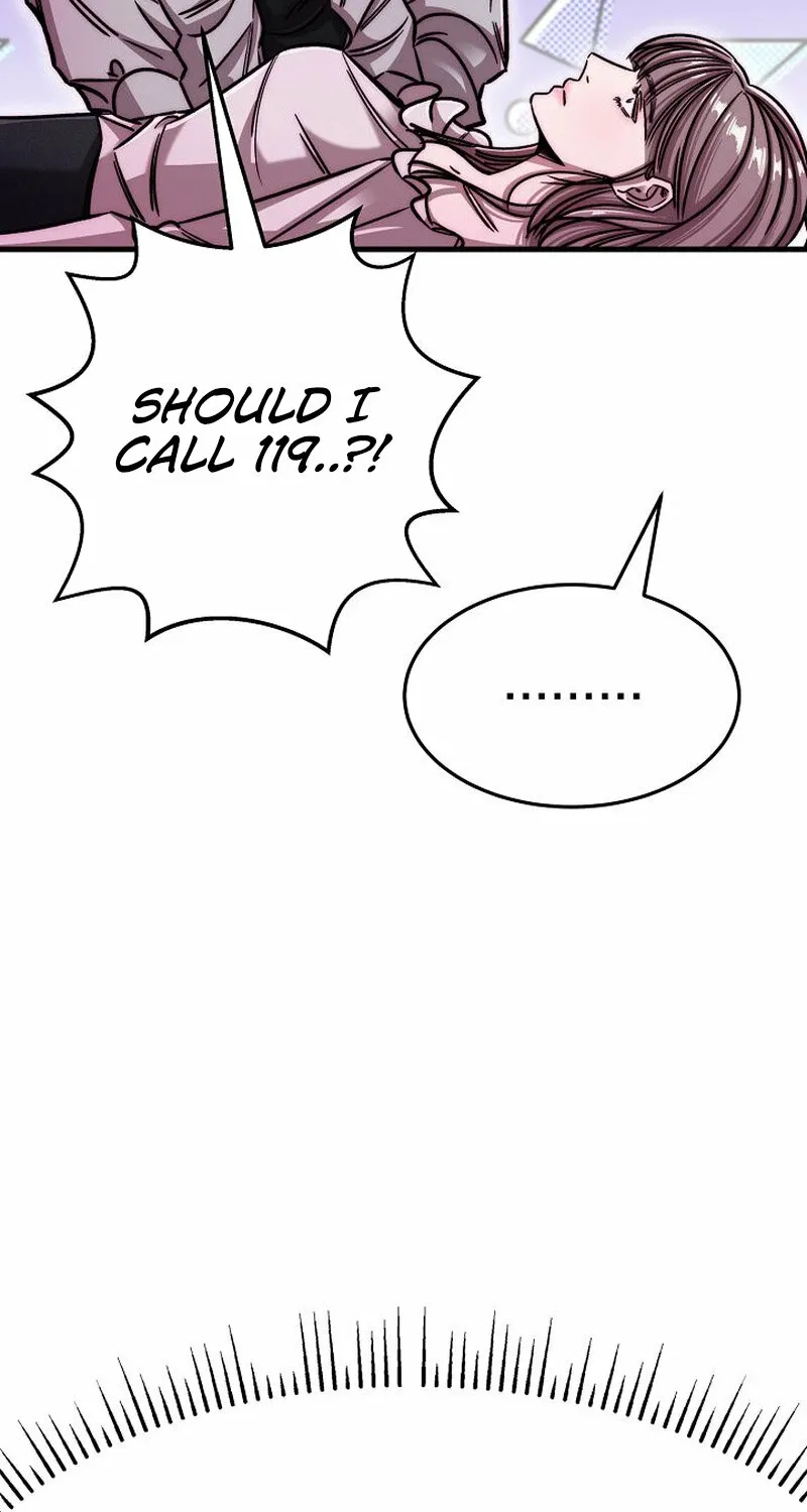 Chapter 7 - Image 112