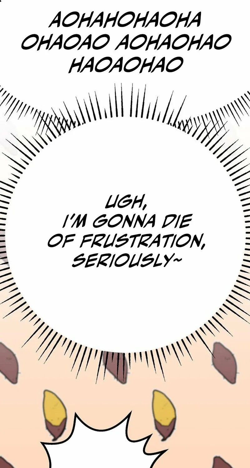 Chapter 7 - Image 113