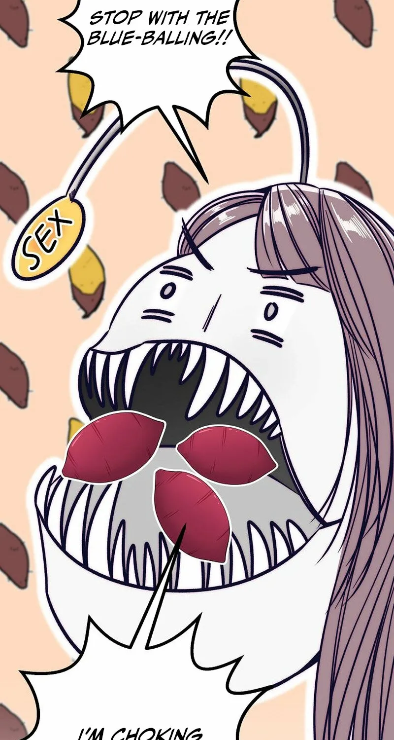 Chapter 7 - Image 114