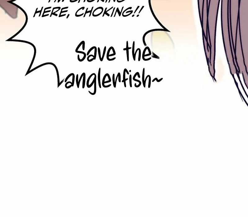 Chapter 7 - Image 115