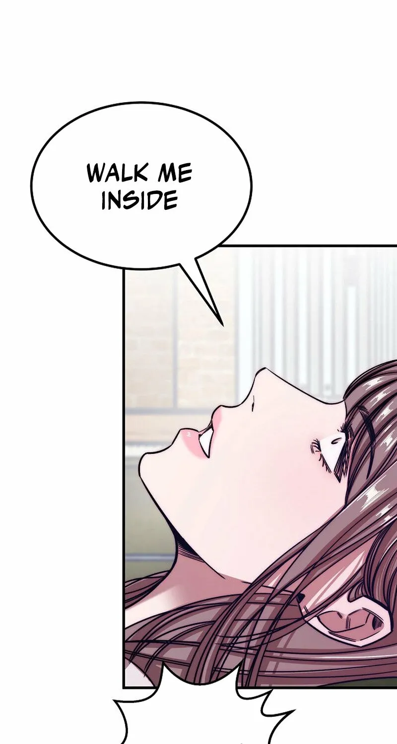 Chapter 7 - Image 116