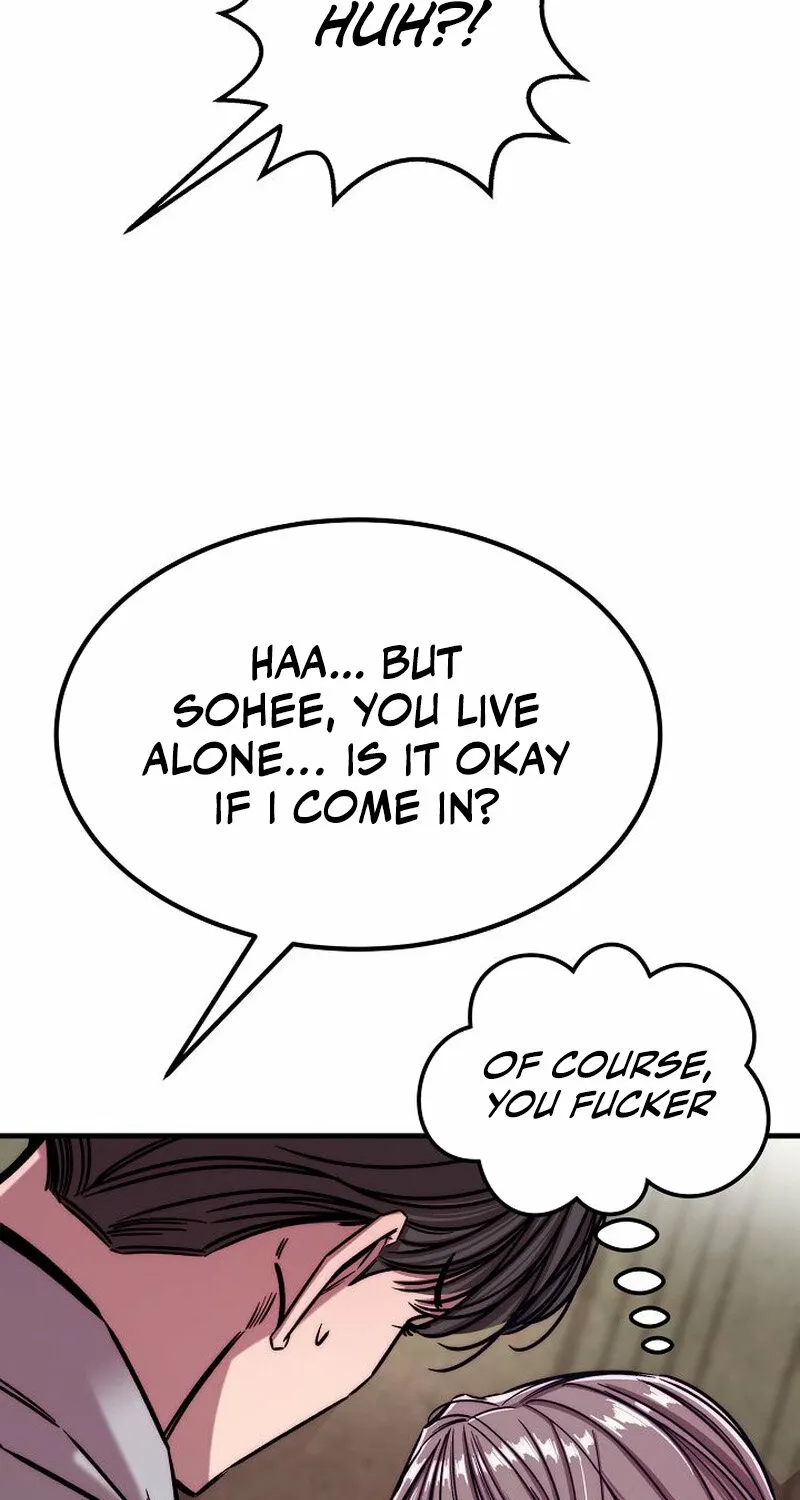 Chapter 7 - Image 117