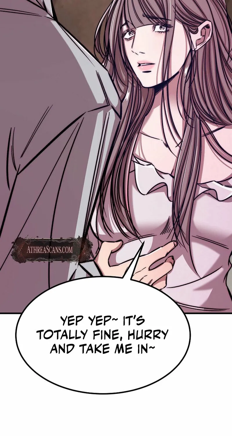 Chapter 7 - Image 118