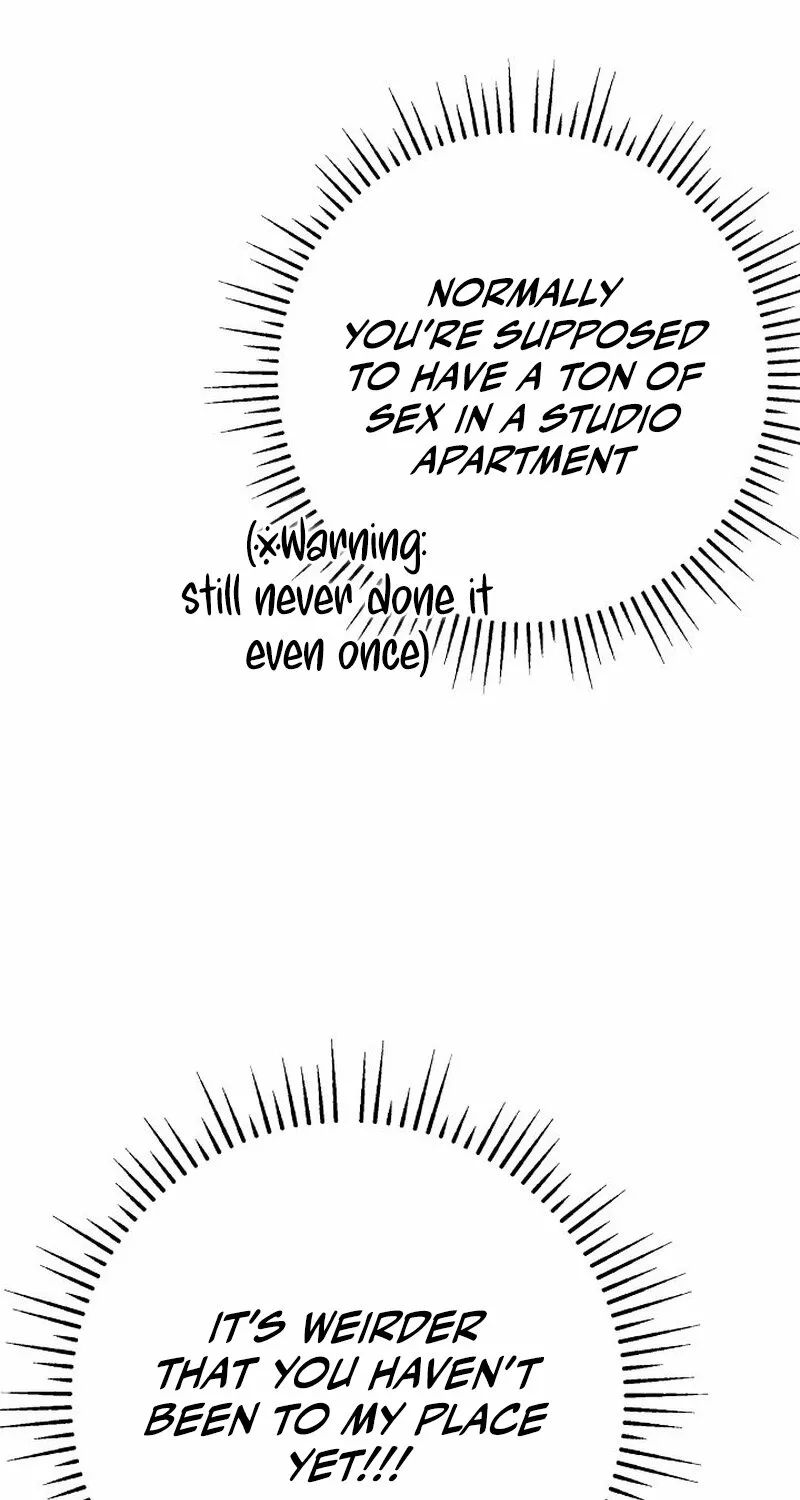 Chapter 7 - Image 119