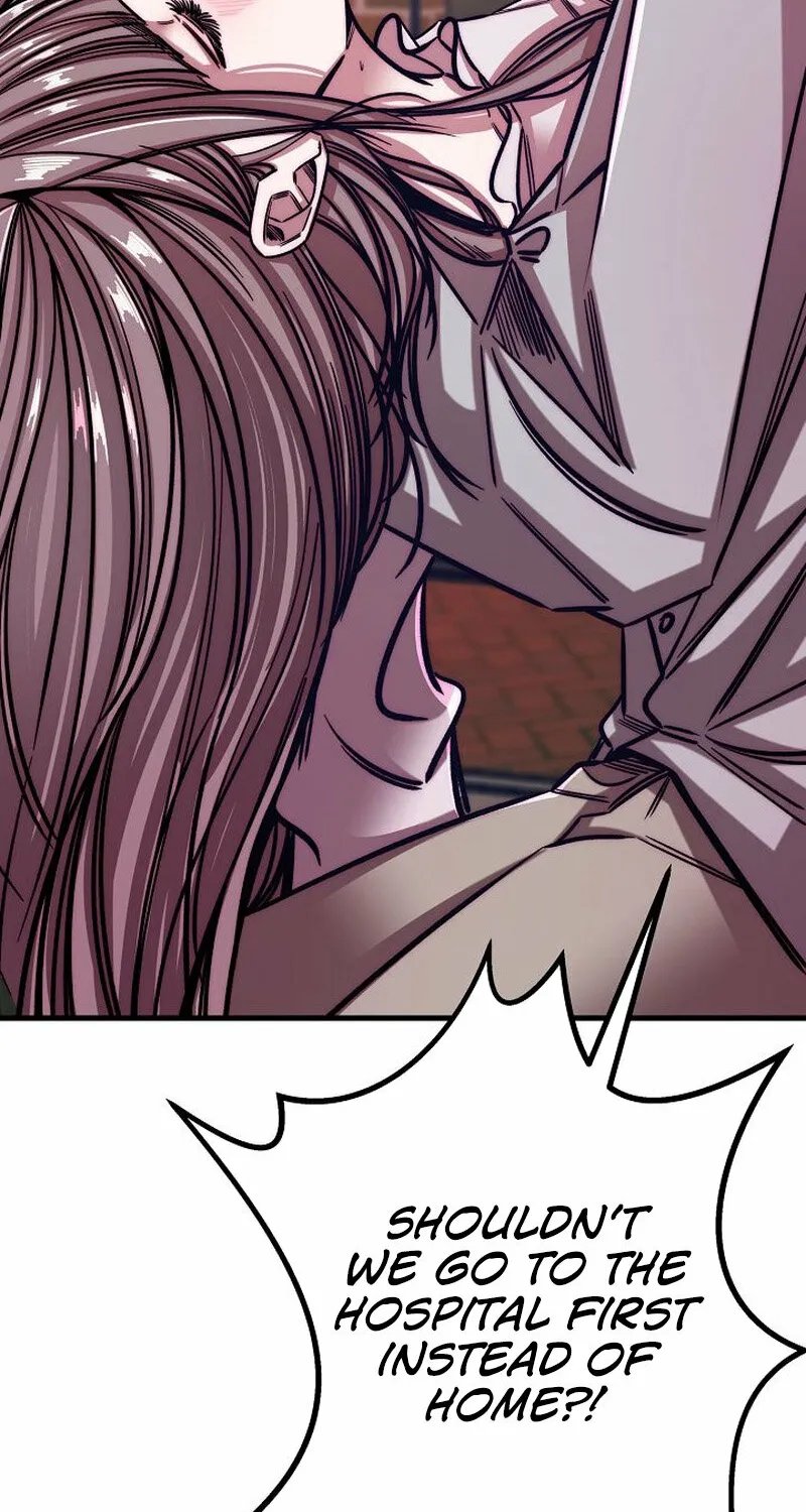 Chapter 7 - Image 12