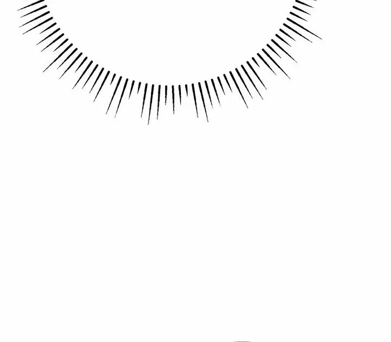 Chapter 7 - Image 120