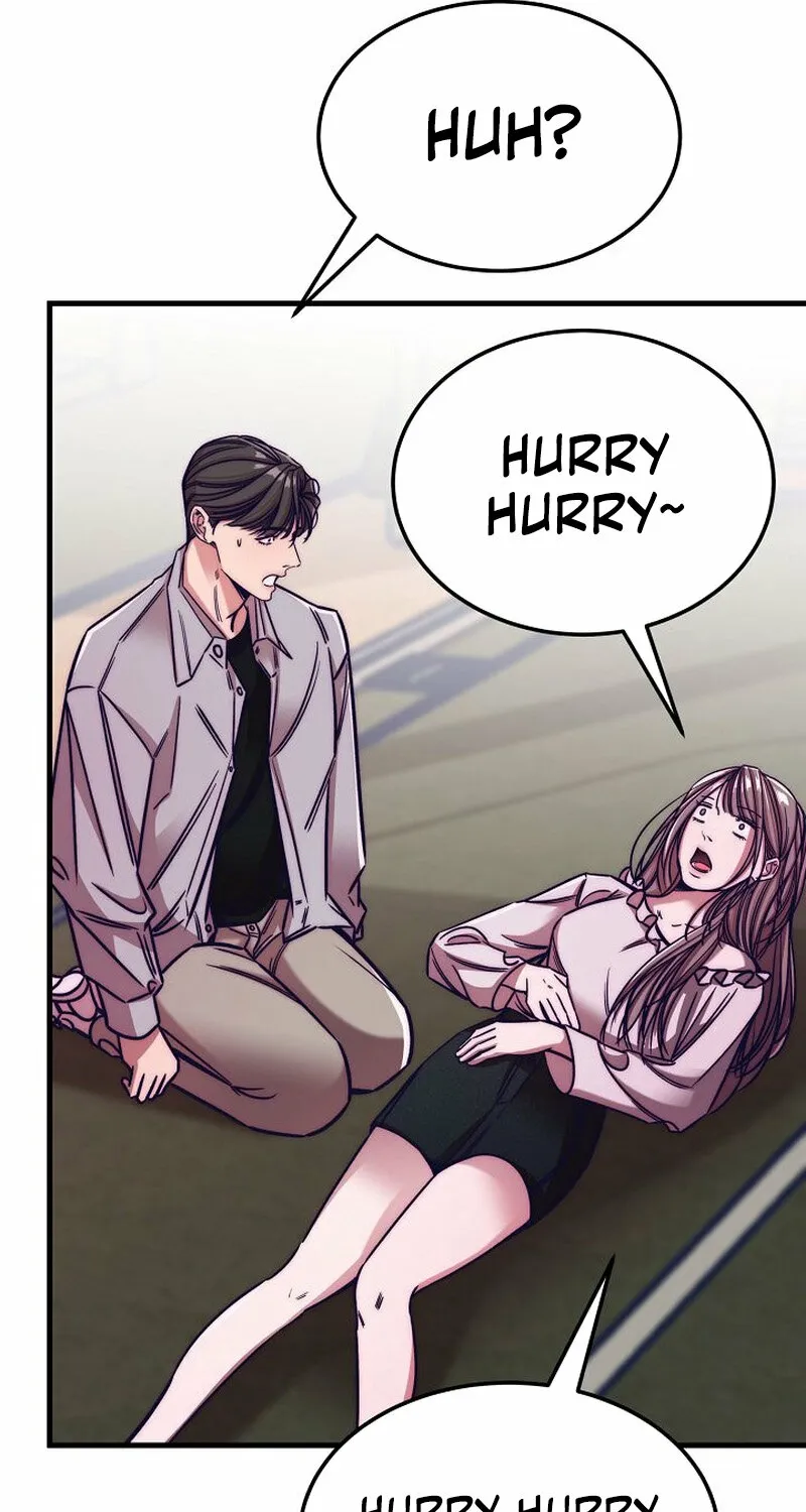 Chapter 7 - Image 121