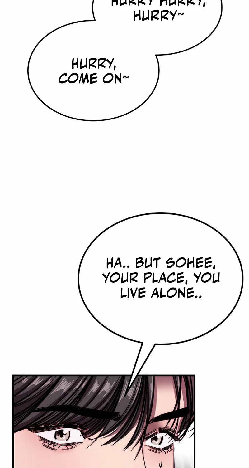 Chapter 7 - Image 122