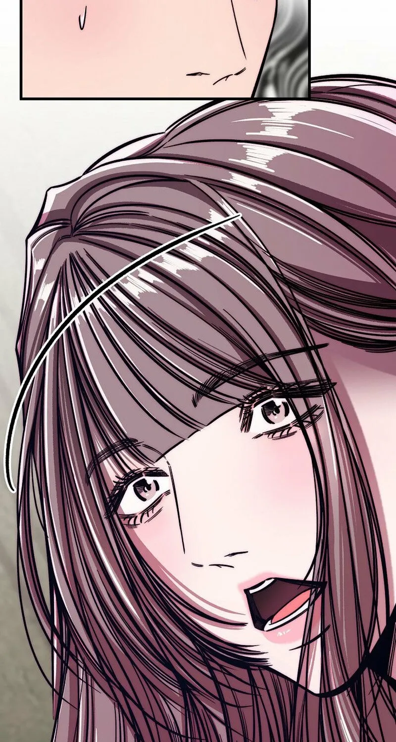 Chapter 7 - Image 123