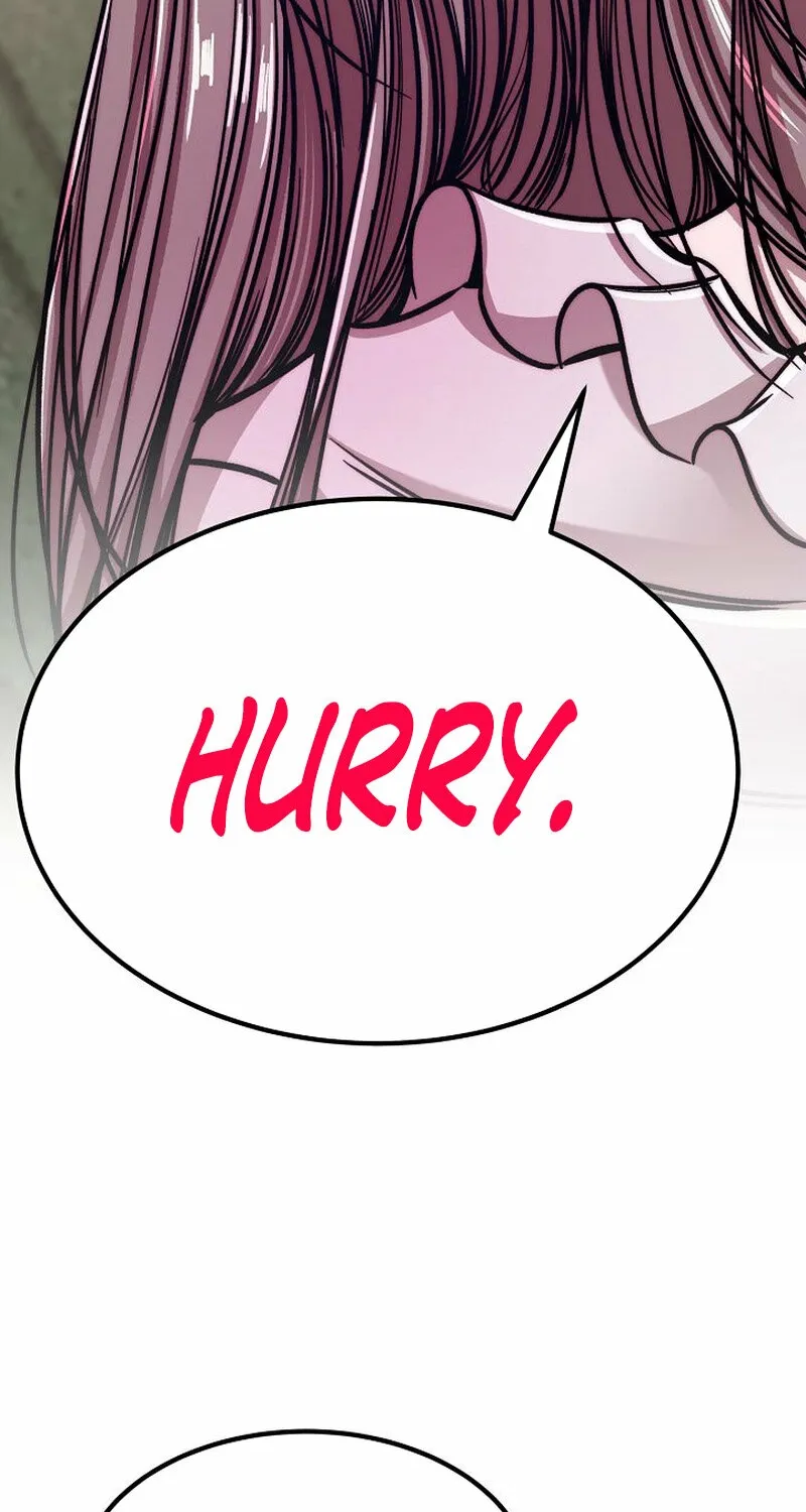 Chapter 7 - Image 124