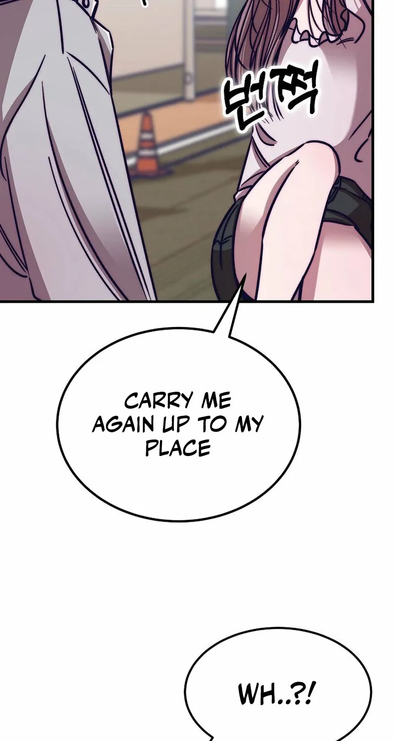 Chapter 7 - Image 126