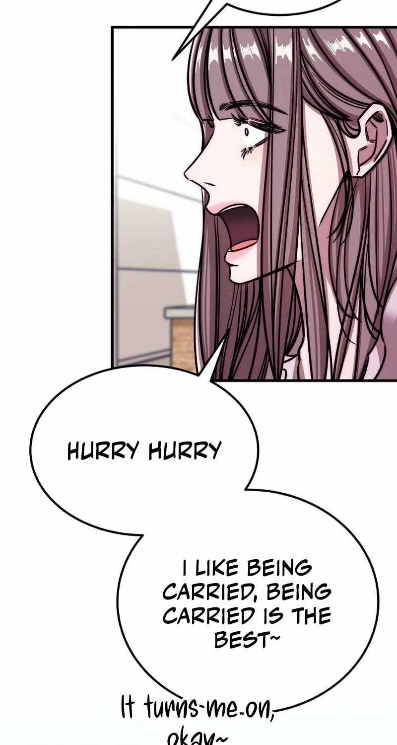 Chapter 7 - Image 127