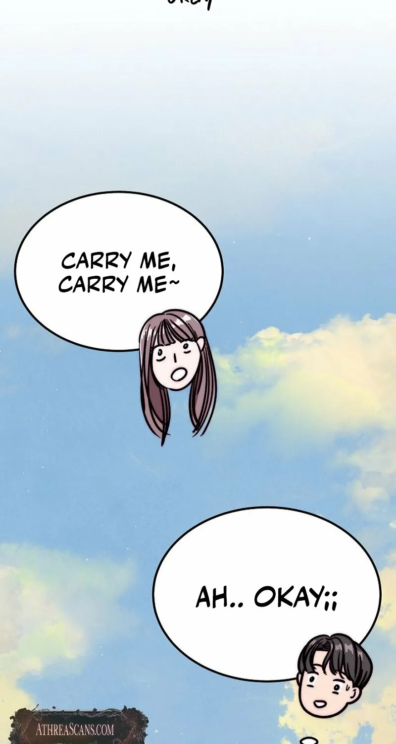 Chapter 7 - Image 128