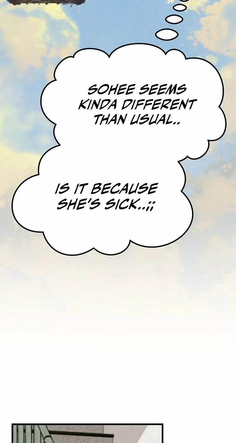 Chapter 7 - Image 129