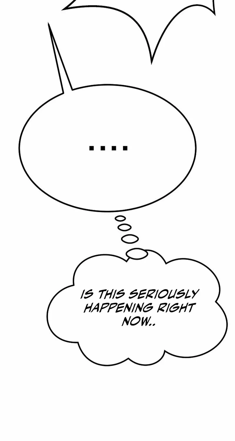 Chapter 7 - Image 13