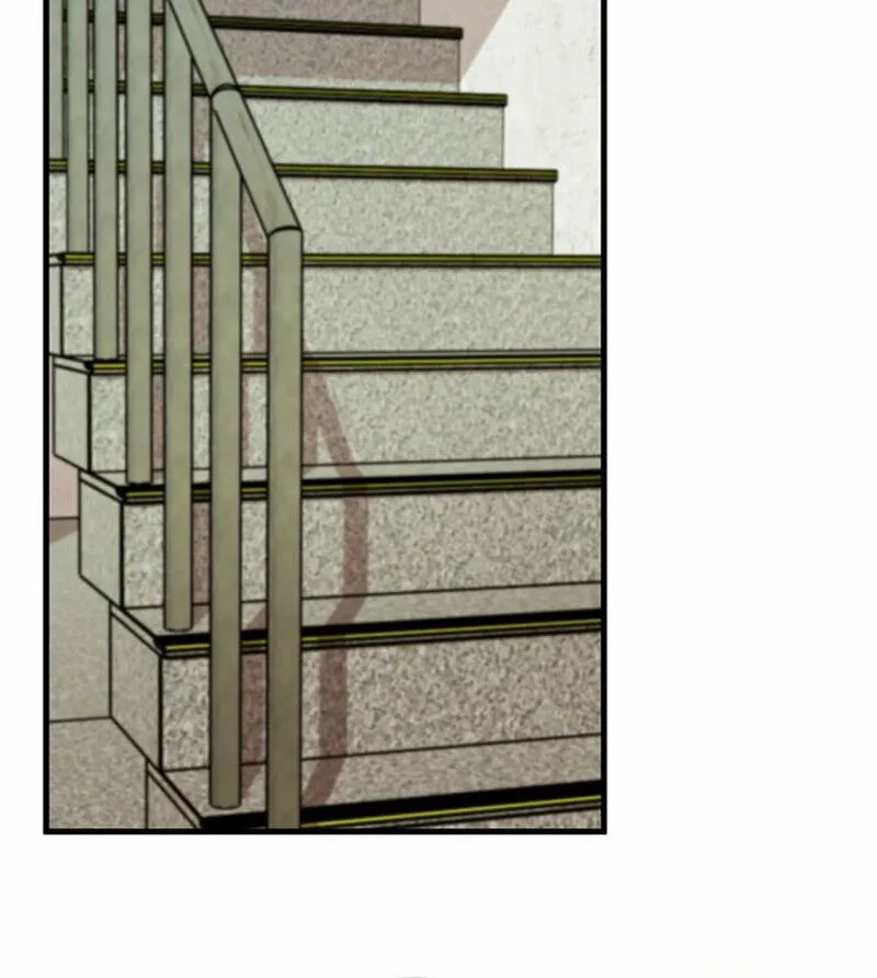 Chapter 7 - Image 130