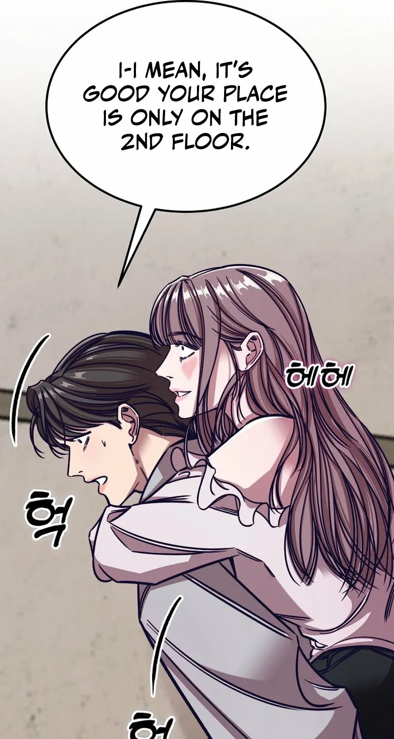 Chapter 7 - Image 131