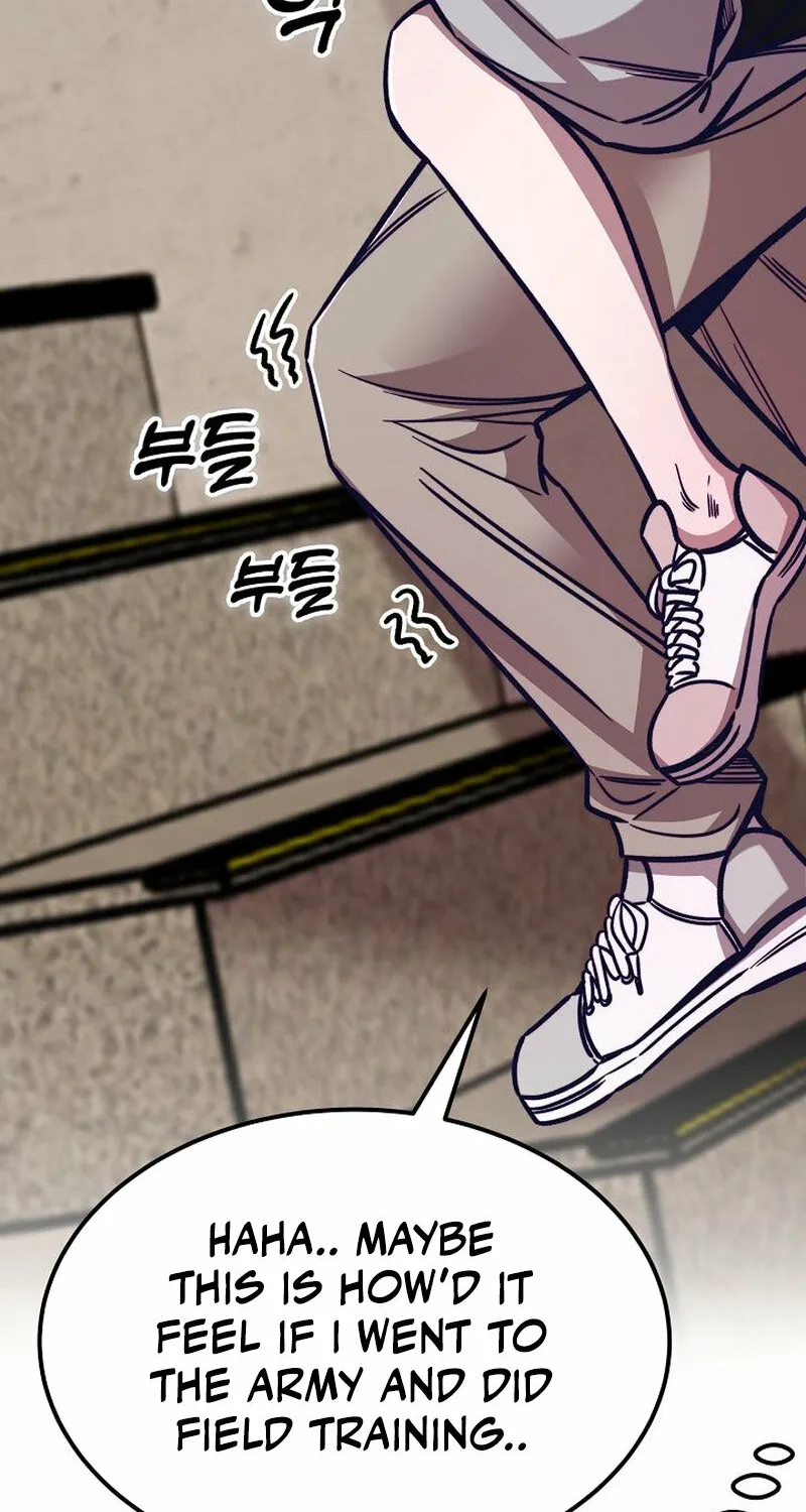 Chapter 7 - Image 132