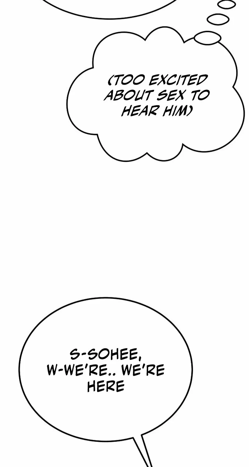 Chapter 7 - Image 133