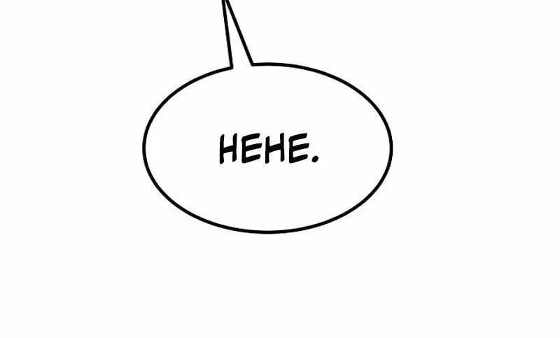 Chapter 7 - Image 135