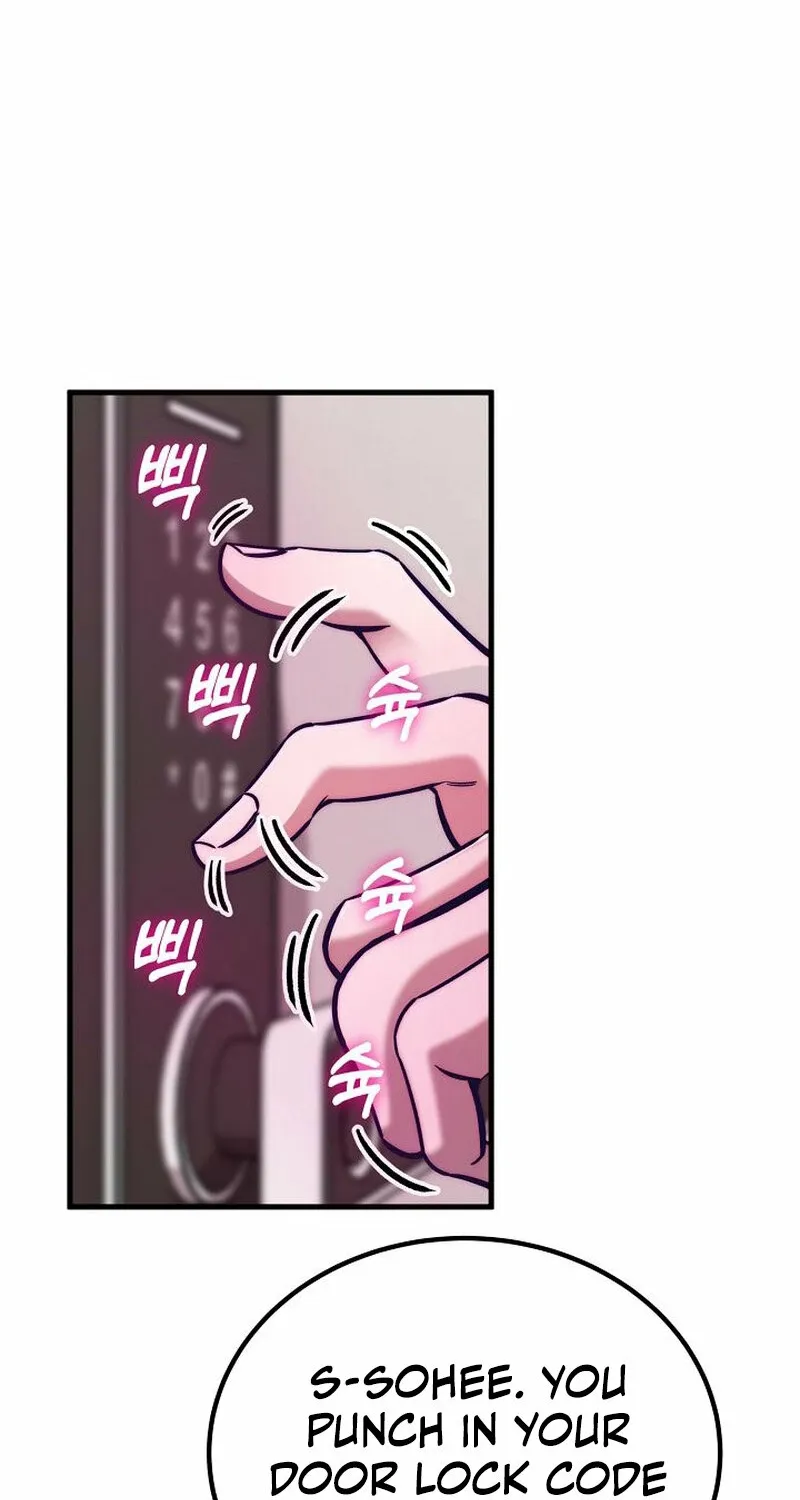 Chapter 7 - Image 136