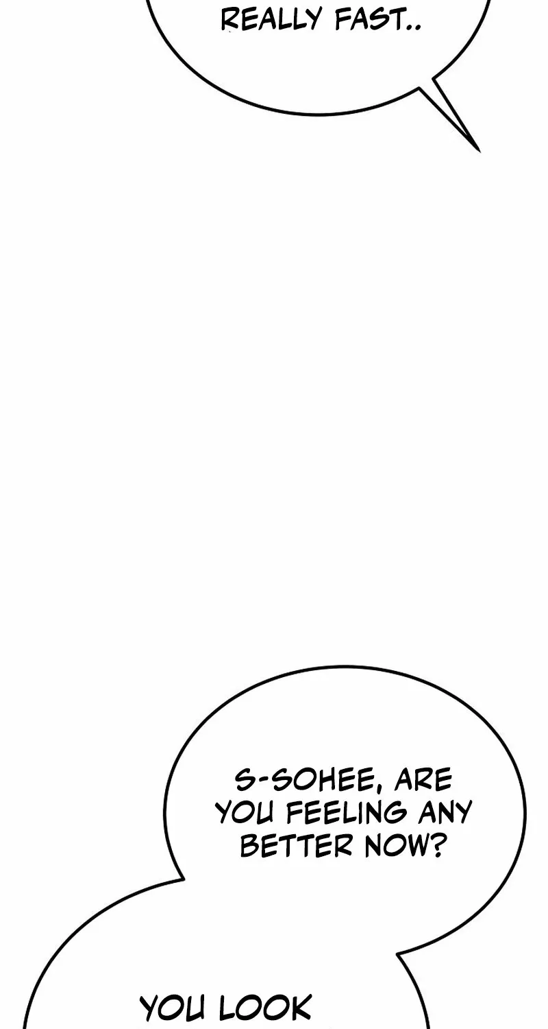 Chapter 7 - Image 137