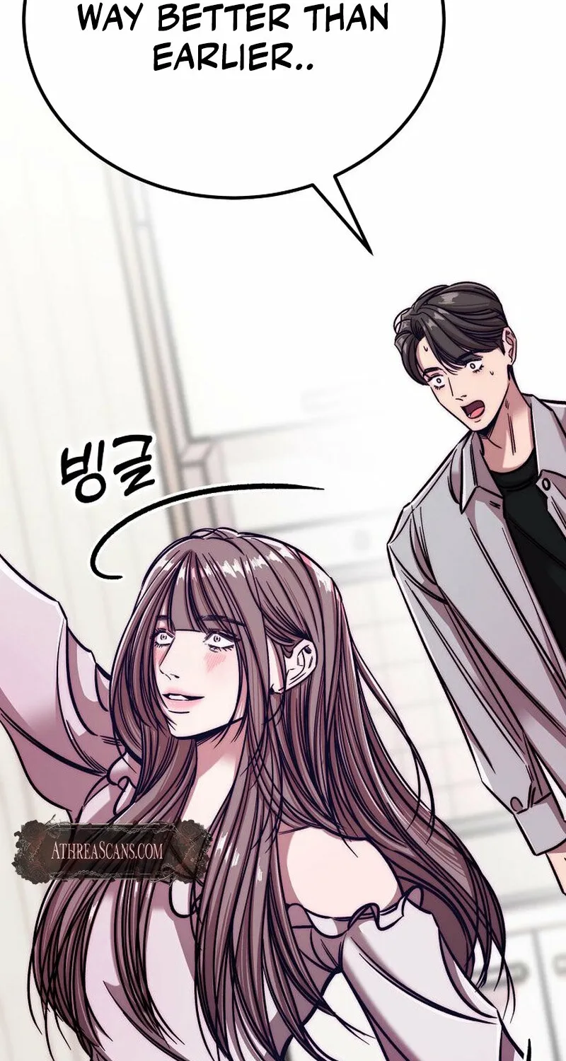 Chapter 7 - Image 138