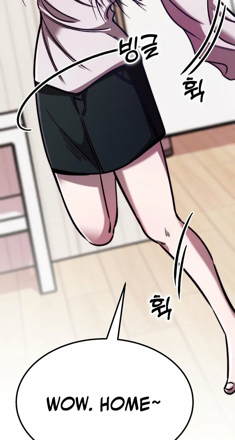 Chapter 7 - Image 139