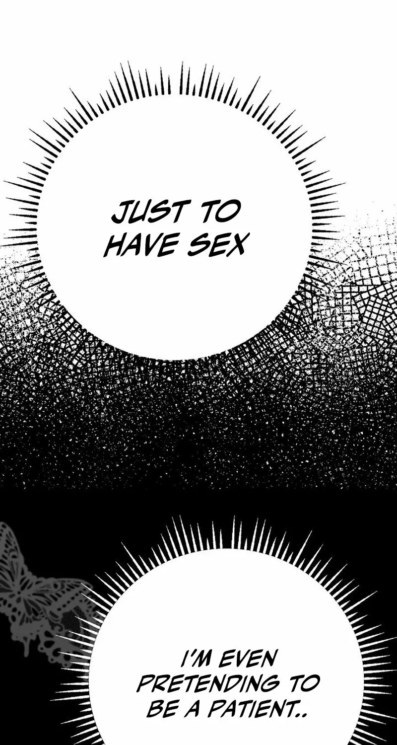 Chapter 7 - Image 14