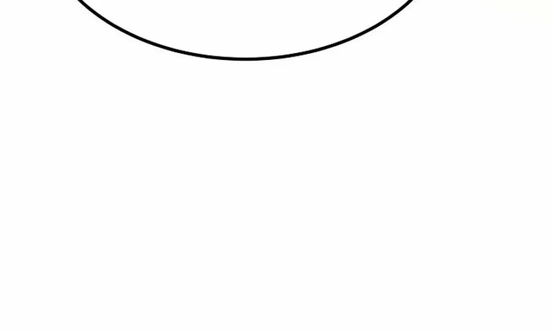 Chapter 7 - Image 140