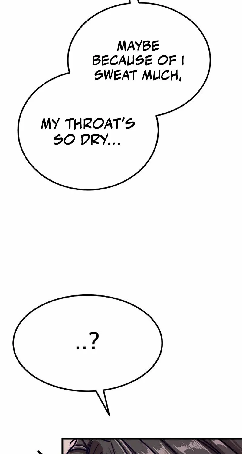 Chapter 7 - Image 142