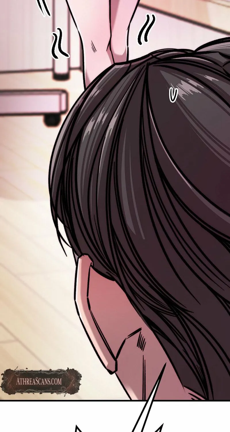 Chapter 7 - Image 146