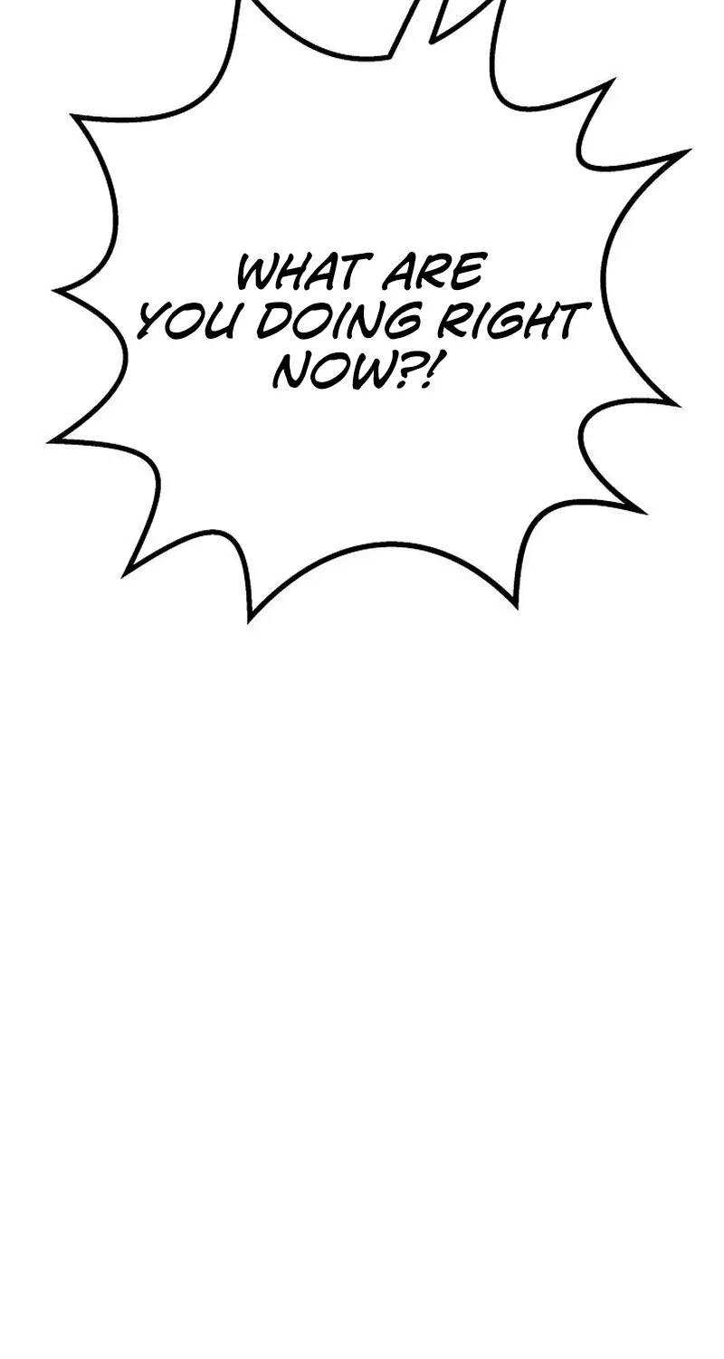 Chapter 7 - Image 147