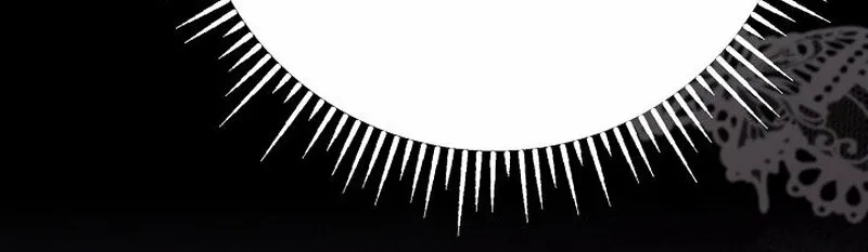 Chapter 7 - Image 15