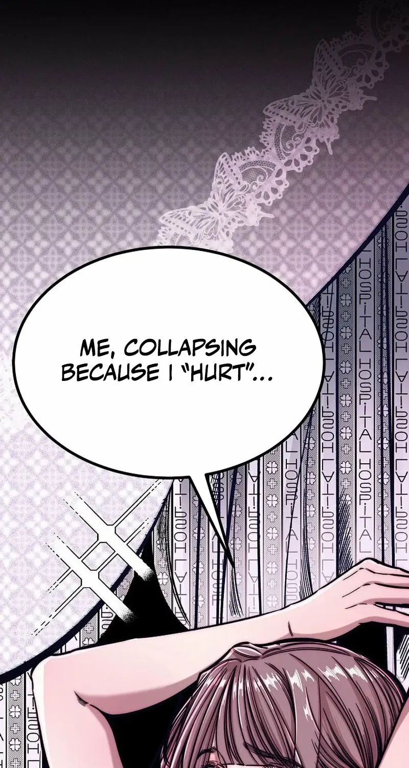 Chapter 7 - Image 16