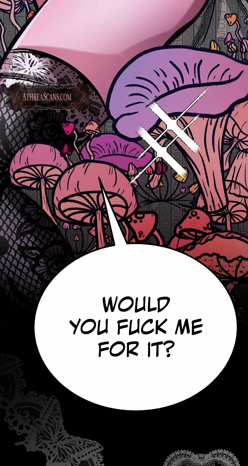 Chapter 7 - Image 18