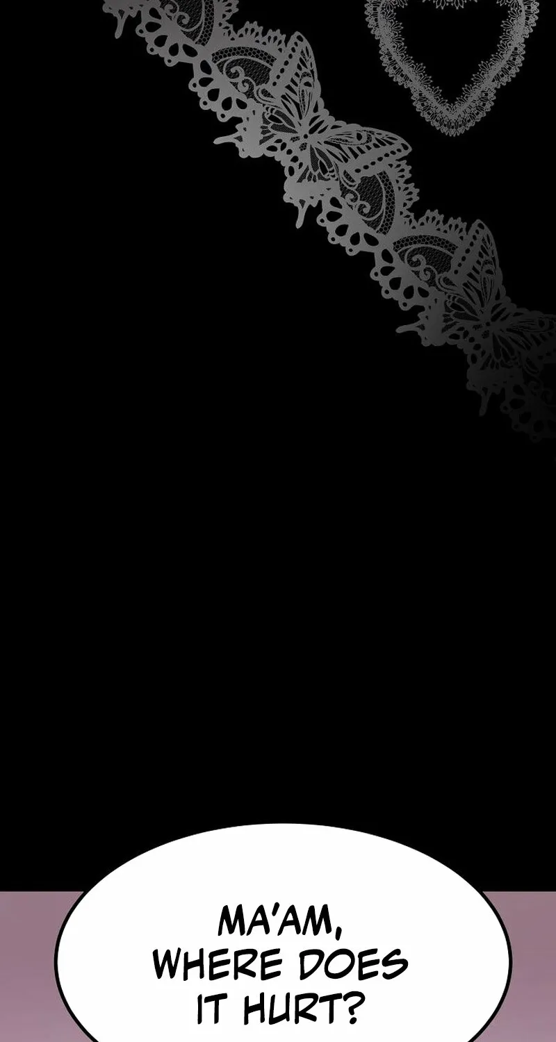 Chapter 7 - Image 19