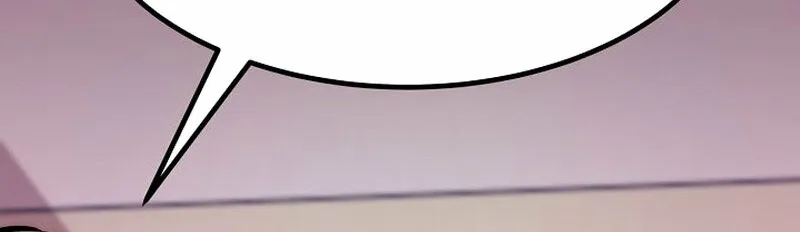 Chapter 7 - Image 20