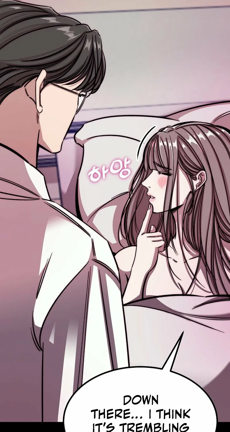 Chapter 7 - Image 21