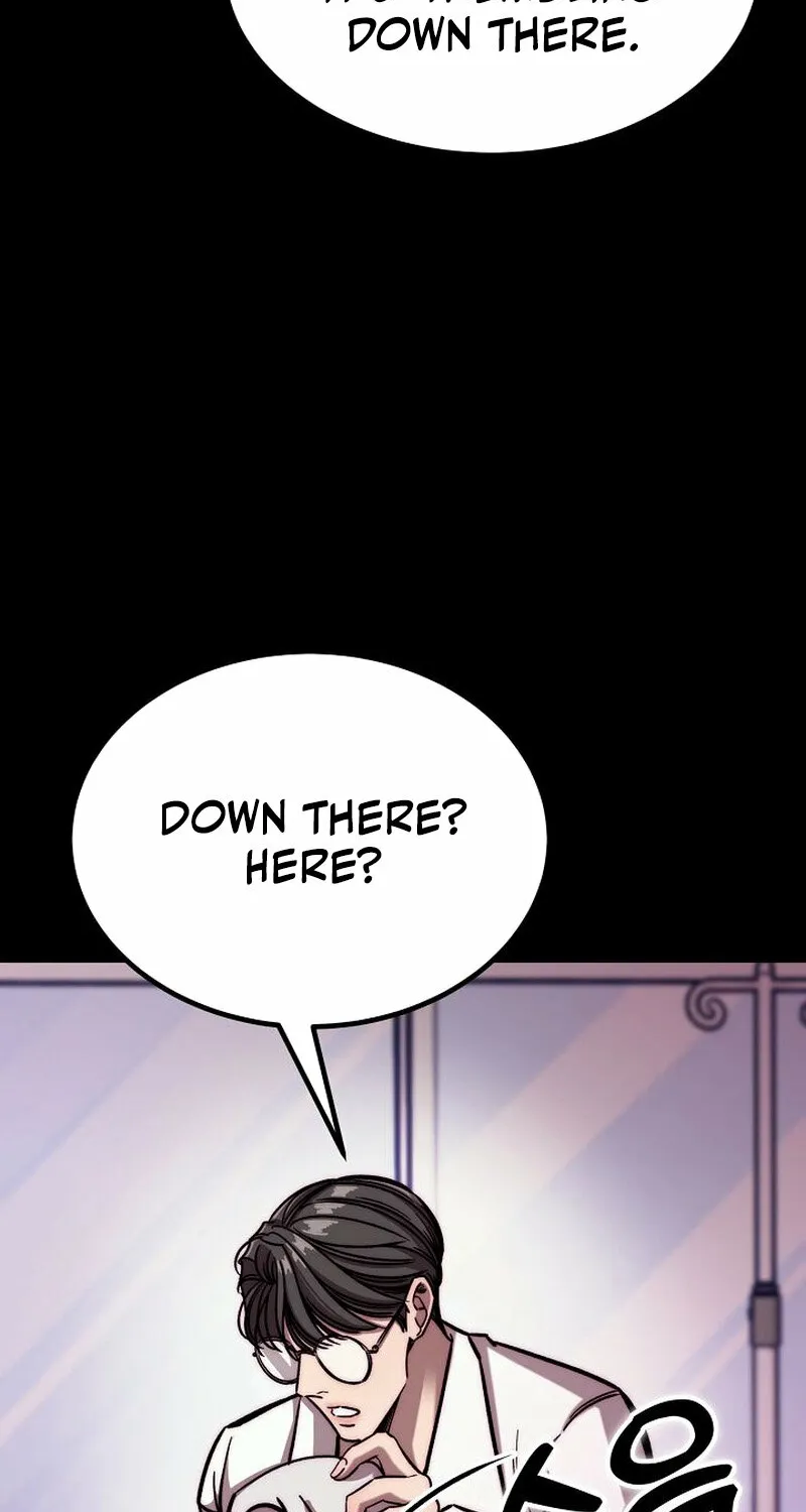 Chapter 7 - Image 22